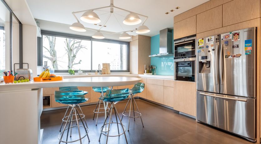 Photo of Write Me a Love Song