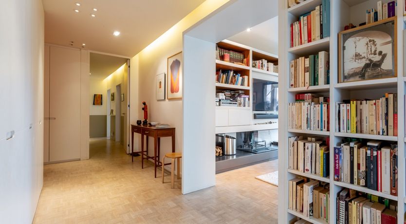 Photo of Write Me a Love Song