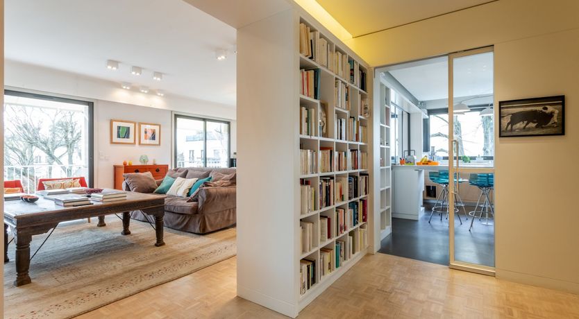 Photo of Write Me a Love Song