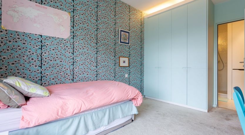 Photo of Write Me a Love Song