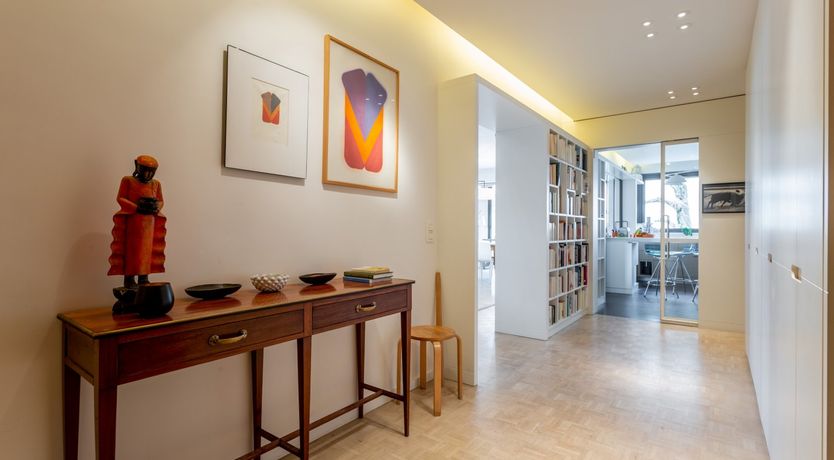 Photo of Write Me a Love Song