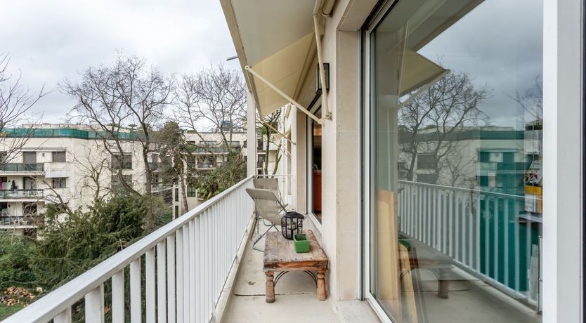 Photo of Write Me a Love Song