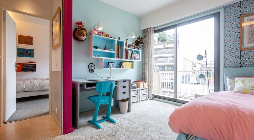 Photo of Write Me a Love Song