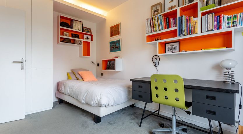 Photo of Write Me a Love Song