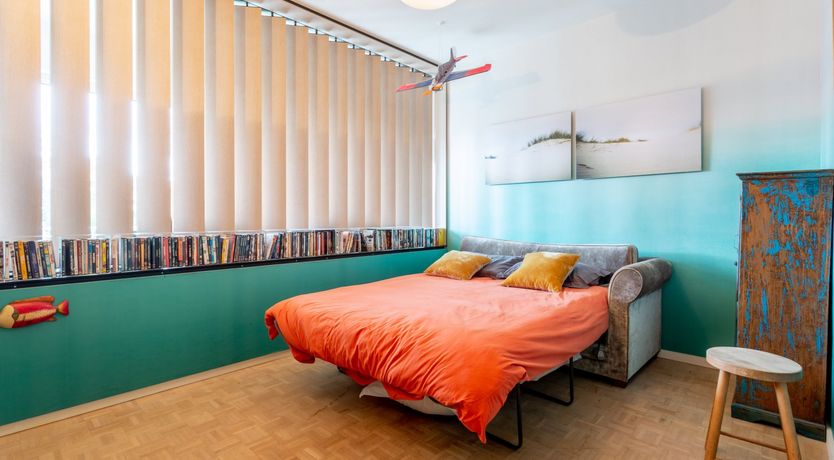 Photo of Write Me a Love Song