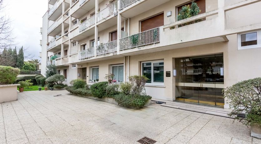 Photo of Write Me a Love Song