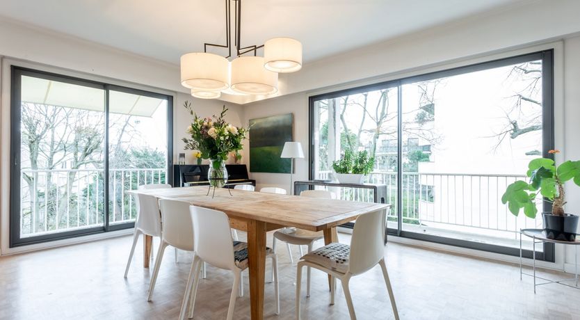 Photo of Write Me a Love Song