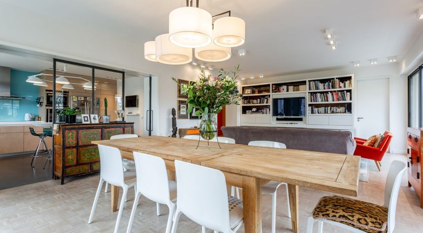 Photo of Write Me a Love Song