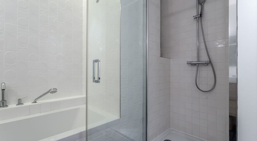 Photo of Write Me a Love Song