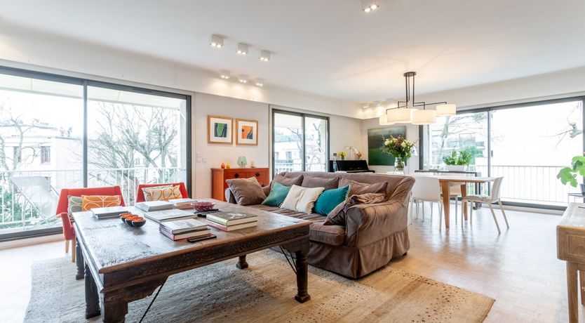 Photo of Write Me a Love Song