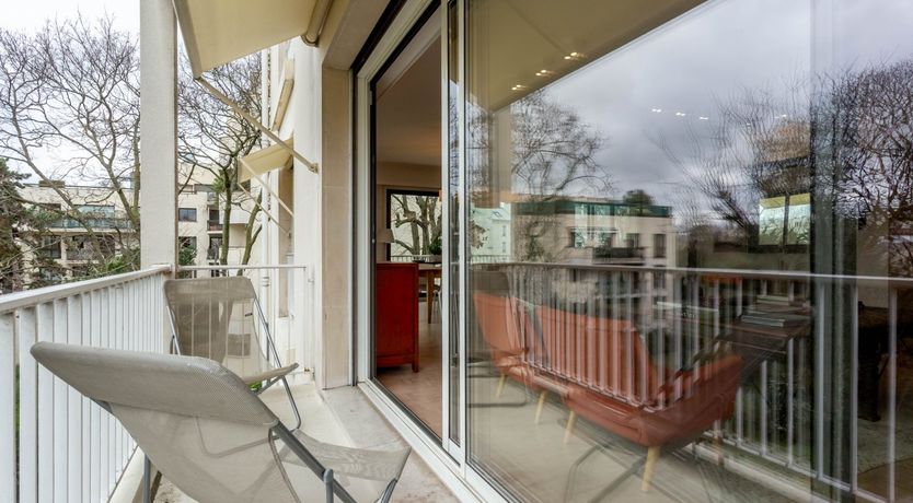 Photo of Write Me a Love Song