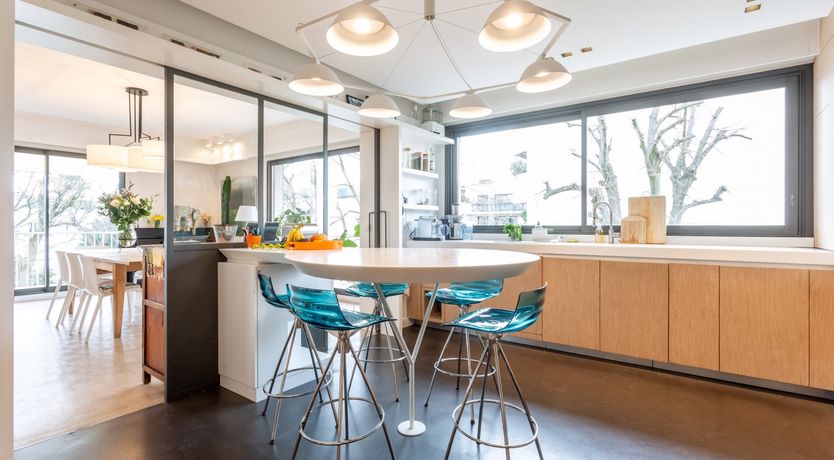 Photo of Write Me a Love Song