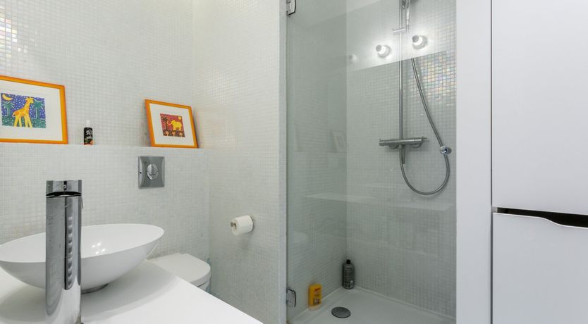 Photo of Write Me a Love Song