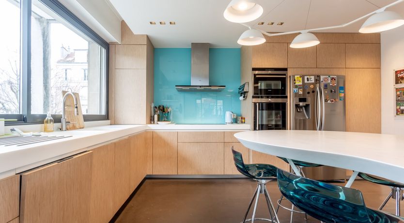 Photo of Write Me a Love Song