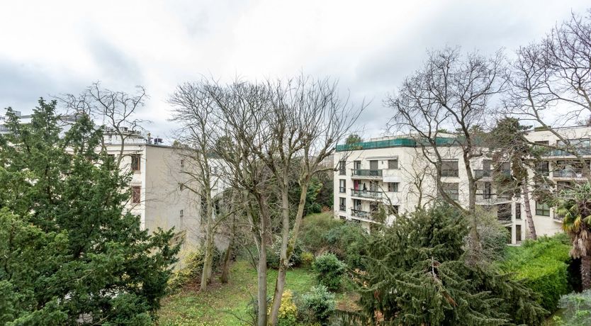 Photo of Write Me a Love Song