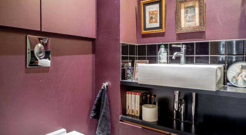 Photo of Write Me a Love Song