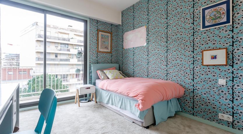 Photo of Write Me a Love Song