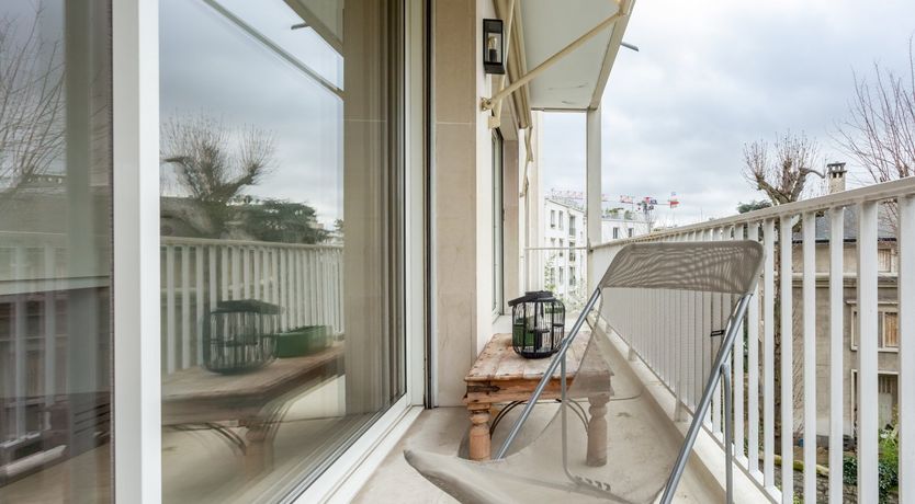 Photo of Write Me a Love Song