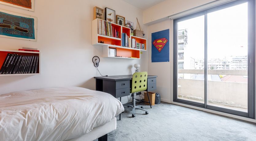 Photo of Write Me a Love Song