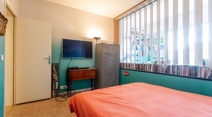 Photo of Write Me a Love Song