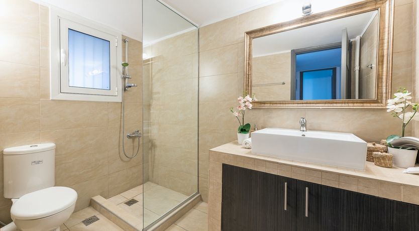 Photo of Olympian Oasis