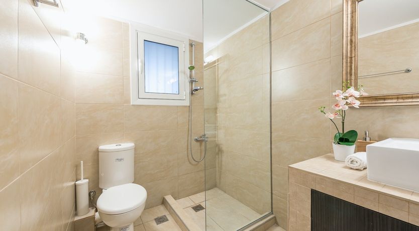 Photo of Olympian Oasis