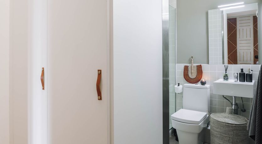 Photo of Cerdà's Jungle