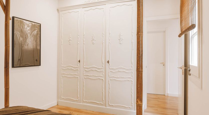 Photo of Cerdà's Jungle