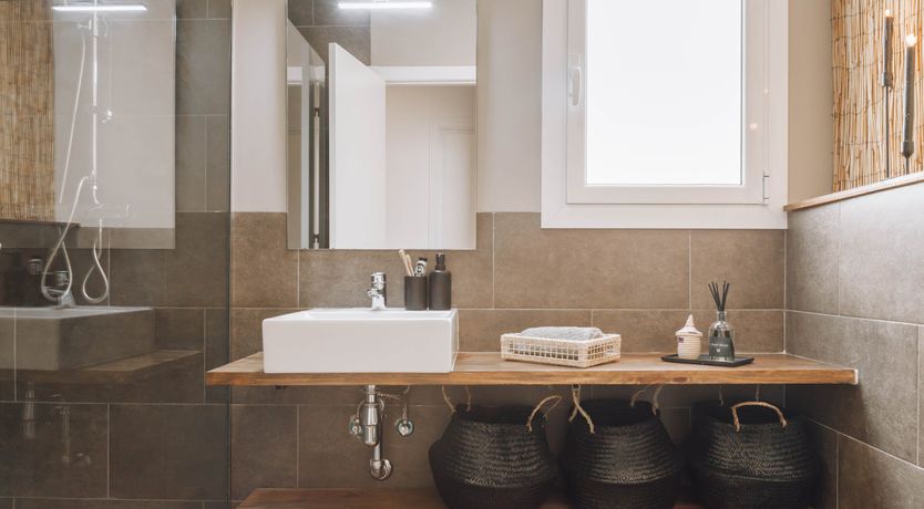 Photo of Cerdà's Jungle