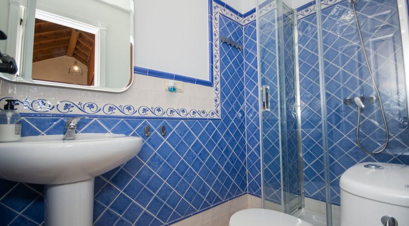 Photo of Hoping for a Hoopoe