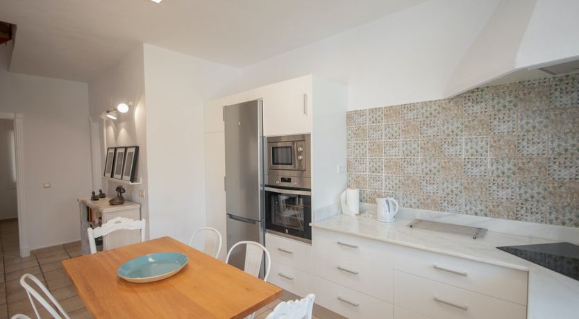 Photo of Hoping for a Hoopoe