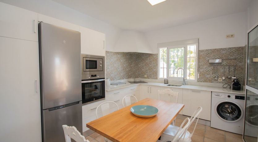 Photo of Hoping for a Hoopoe