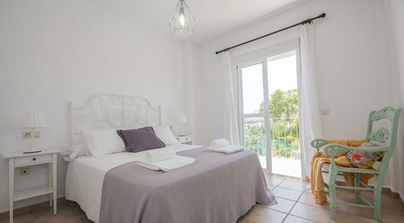 Photo of Hoping for a Hoopoe