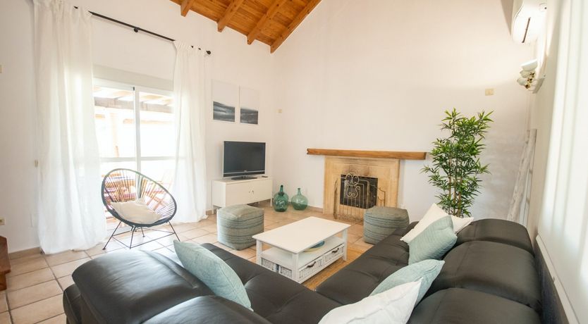 Photo of Hoping for a Hoopoe