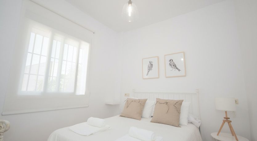 Photo of Hoping for a Hoopoe