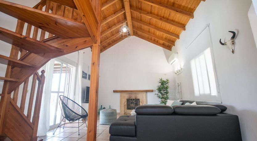 Photo of Hoping for a Hoopoe