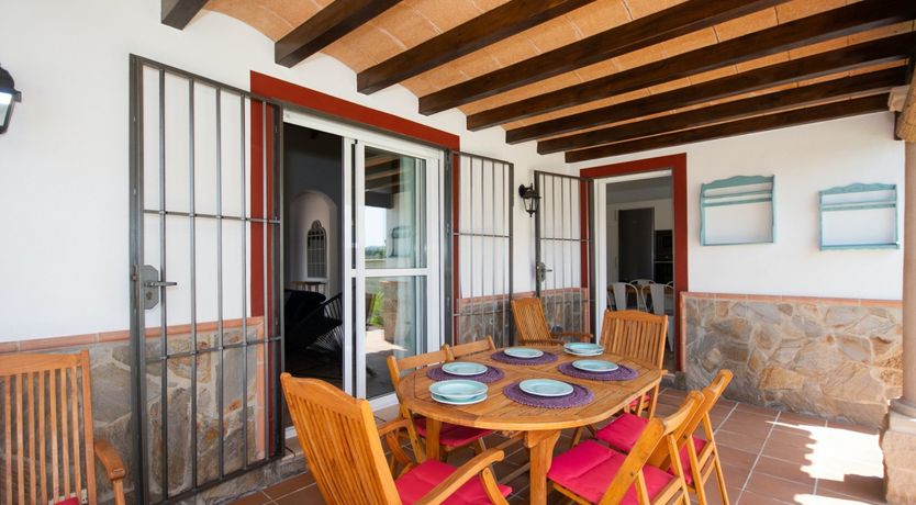 Photo of Hoping for a Hoopoe