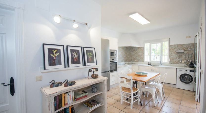 Photo of Hoping for a Hoopoe