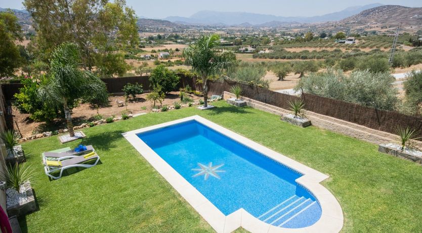 Photo of Hoping for a Hoopoe