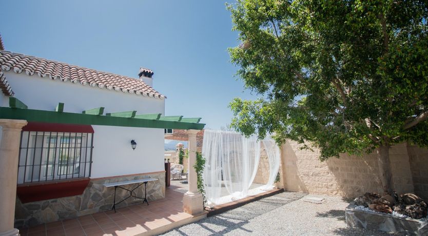 Photo of Hoping for a Hoopoe