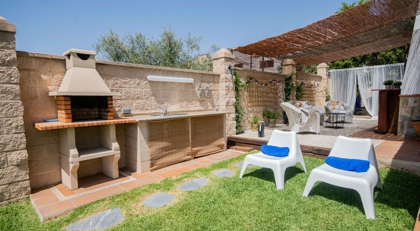 Photo of Hoping for a Hoopoe