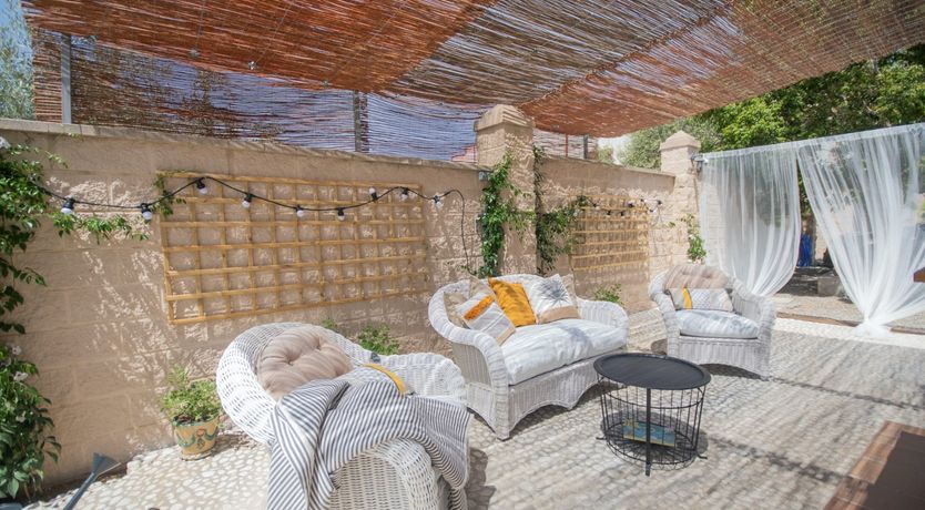 Photo of Hoping for a Hoopoe