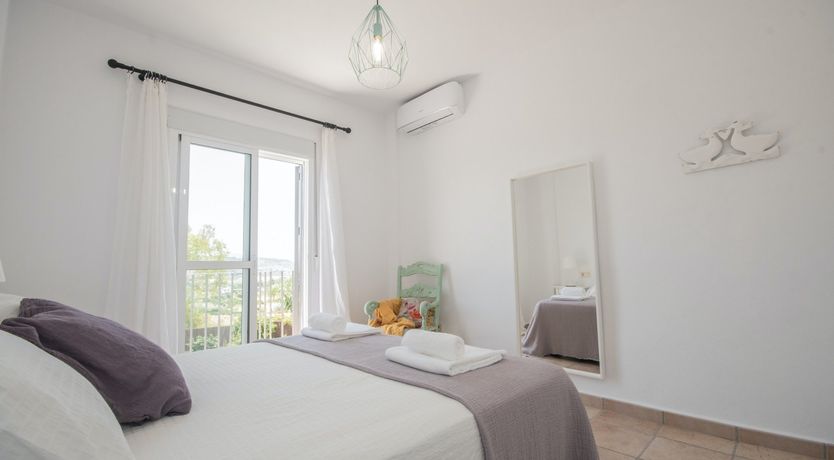 Photo of Hoping for a Hoopoe