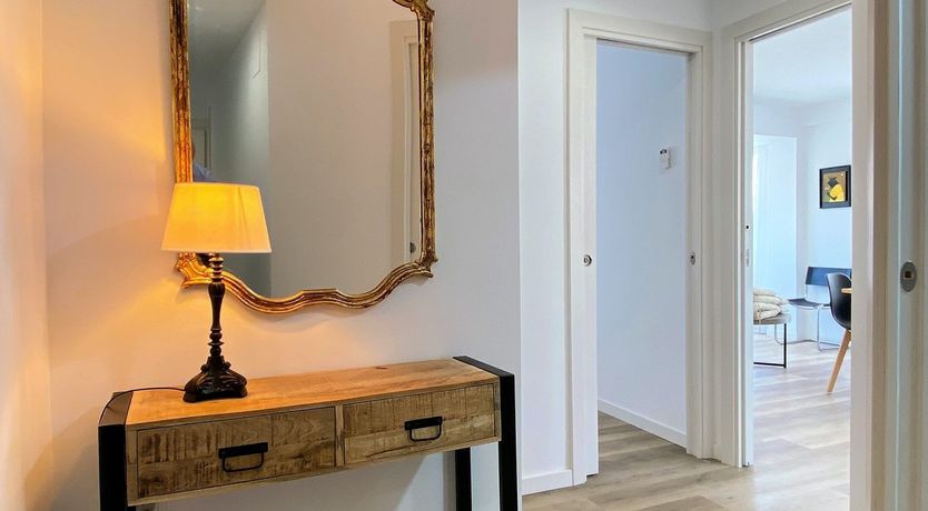 Photo of Lemon Abstract