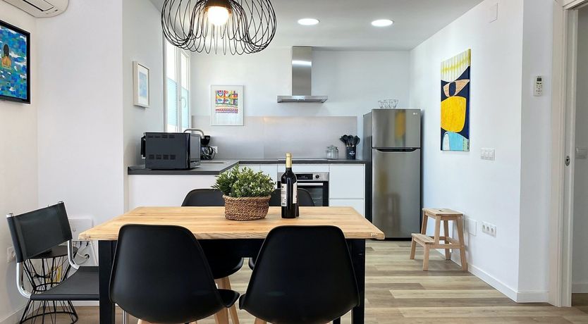 Photo of Lemon Abstract