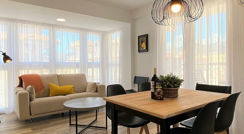 Photo of Lemon Abstract