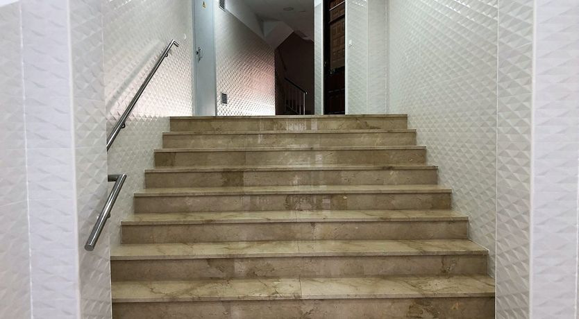 Photo of Lemon Abstract