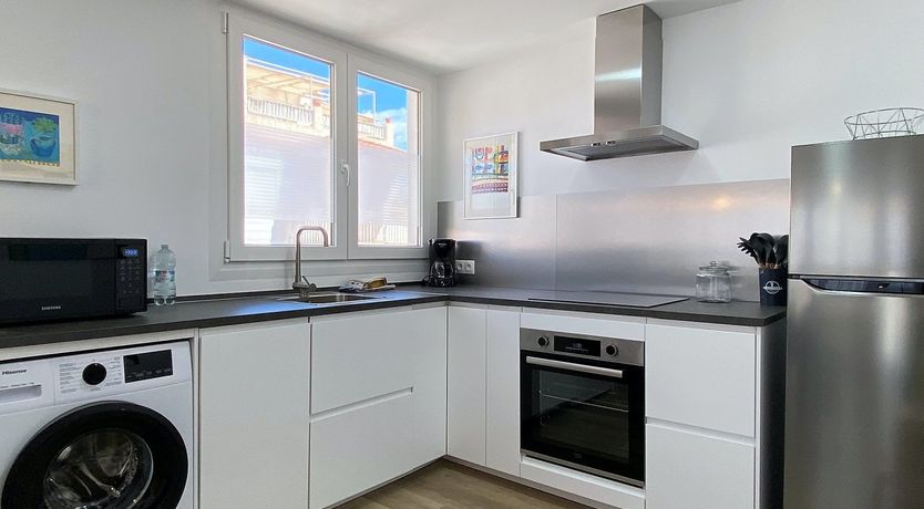 Photo of Lemon Abstract