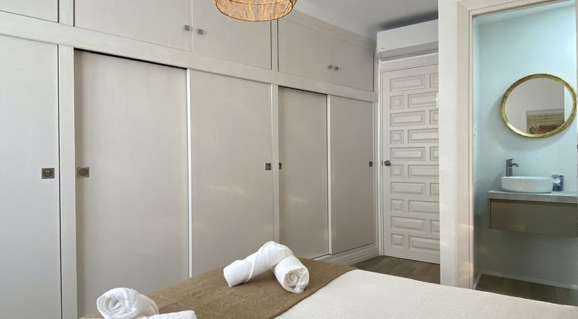 Photo of Lemon Abstract