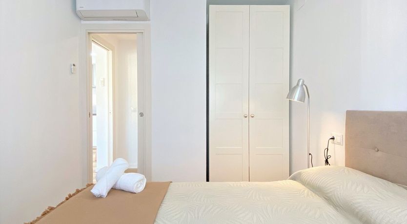 Photo of Lemon Abstract